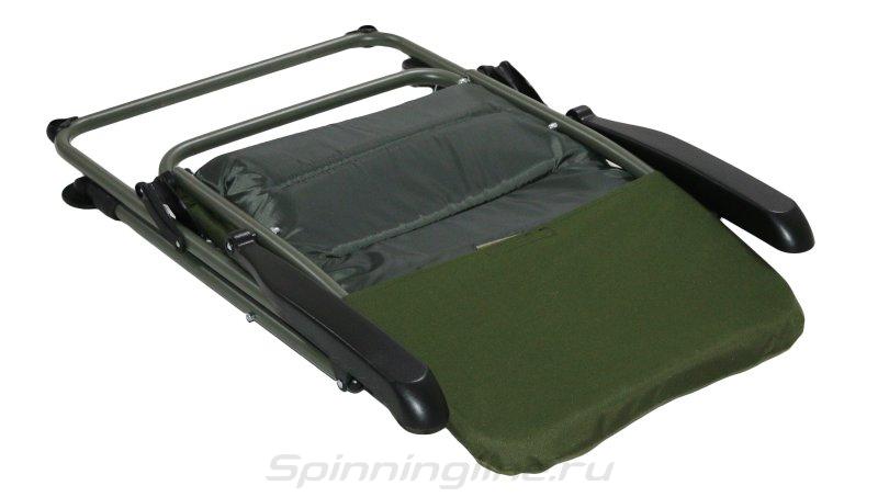 Кресло карповое HS-BD620-10050-