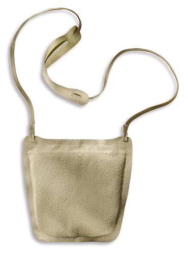 Кошелек WP Neck pouch