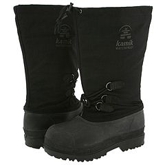 Обувь "Oslo-wp"