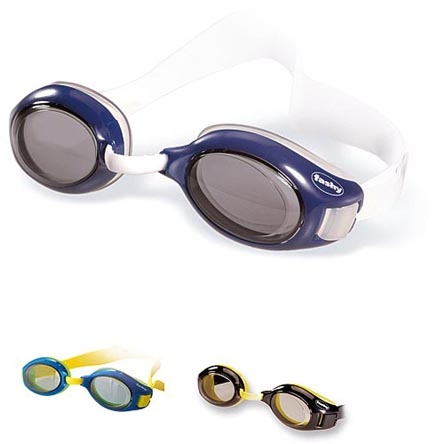 Очки для плавания MASTER