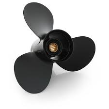 Винт 5111-093-08