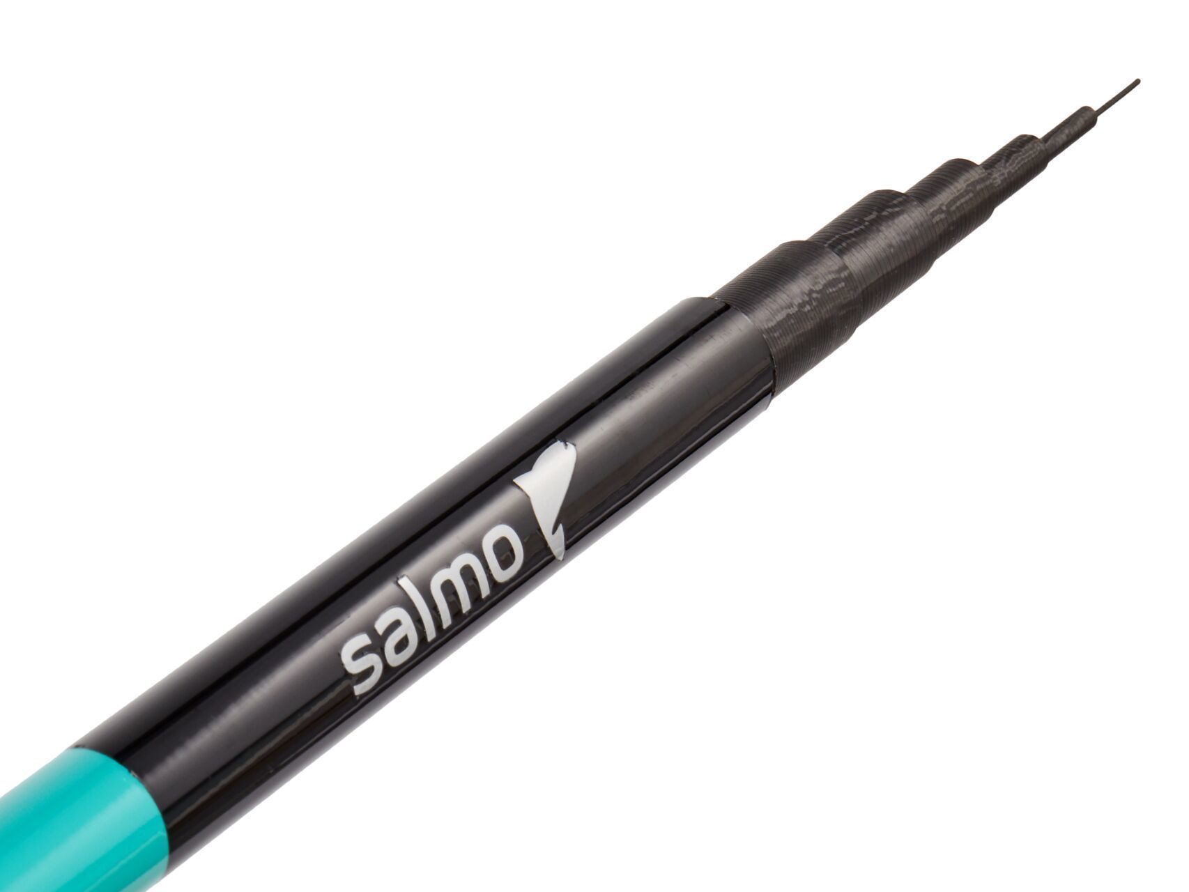 Удилище Salmo Elite POLE MEDIUM M 6.00, 6м, 3-20г