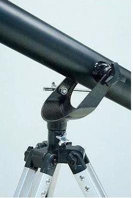 Телескоп HQ70060 AZ2