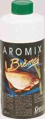 Ароматизатор Aromix Bremes, 0,5л