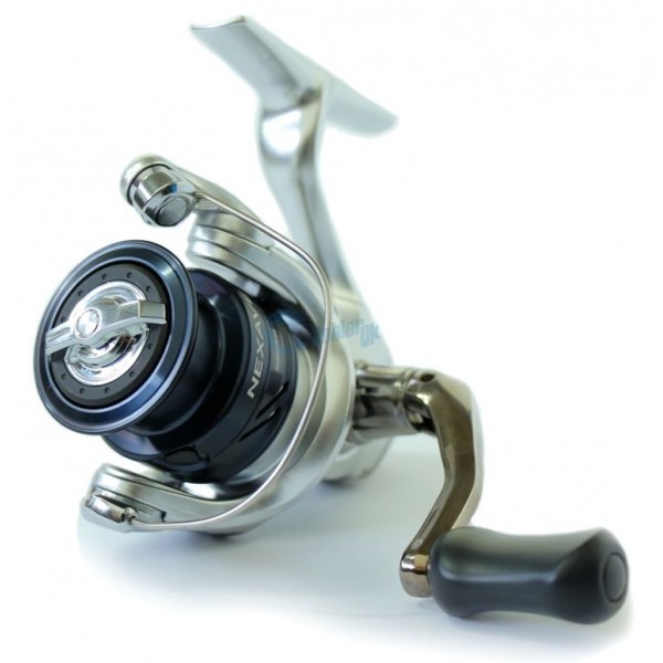 Катушка Nexave 1000FE