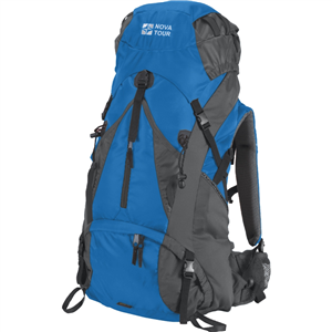 Рюкзак Вектор 50