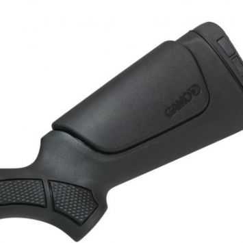 Винтовка пневм. Shadow IGT, к.4,5