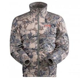 Куртка Kelvin Lite (Open Country)30036-ob