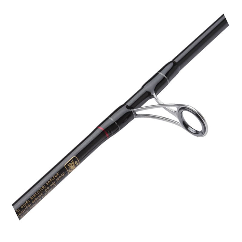 Удилище Rock Sweeper, ассортимент