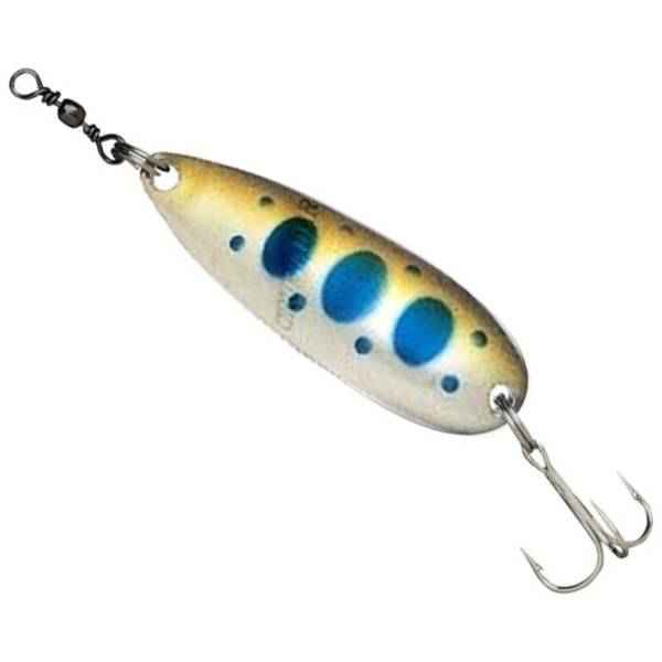 Блесна Daiwa Crusader 17г, Yamame