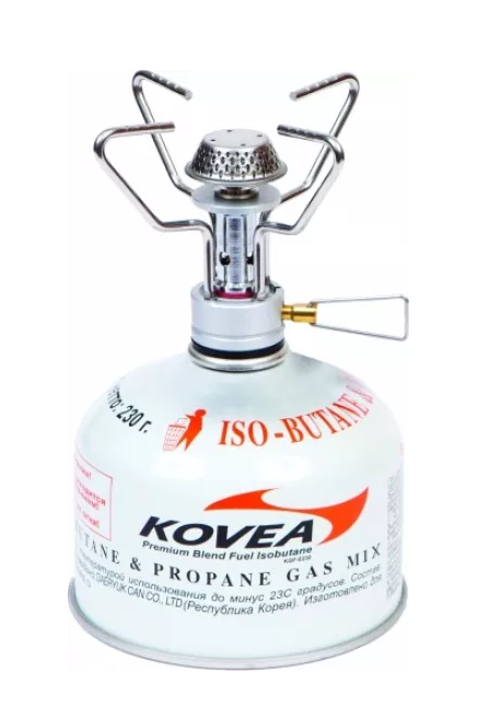 Горелка KB-0509