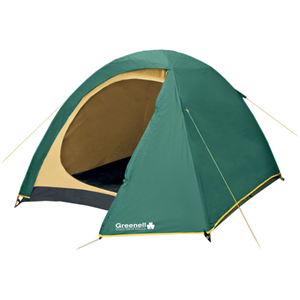 Палатка Эльф 2