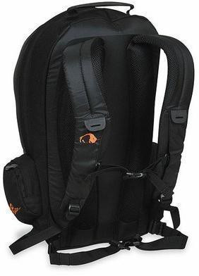 Рюкзак Loki exp