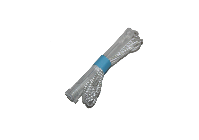 Манок  на рябчика (одинарный, 55мм)