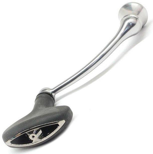 Катушка Daiwa "20 Exceler LT 2500"