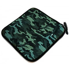 Обогреватель д/сиденья "Согреться значит выжить"