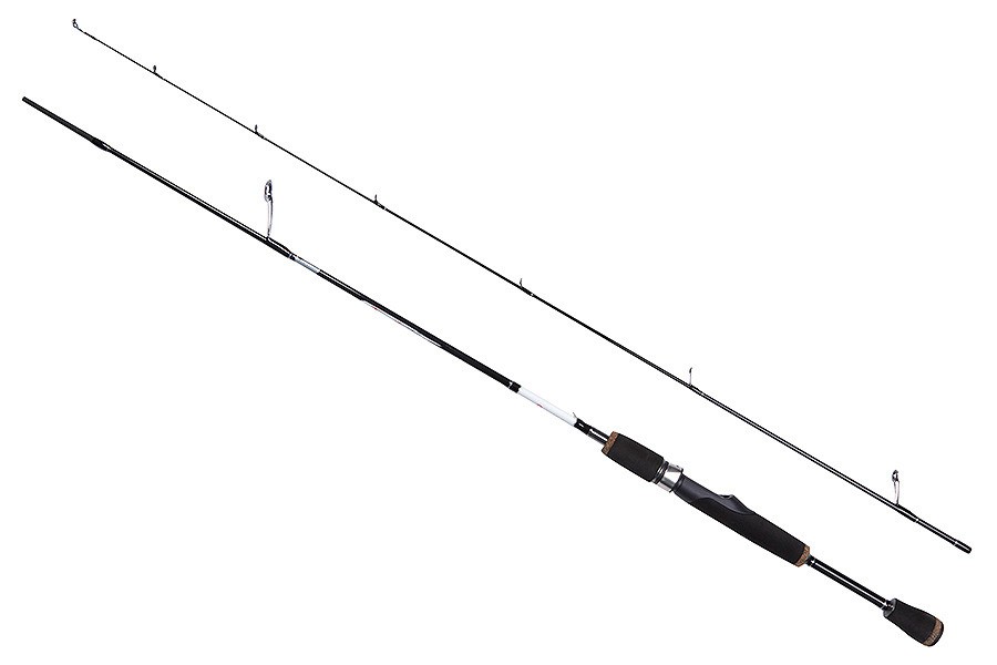 Удилище Fanat, 2,7м, 10-28г