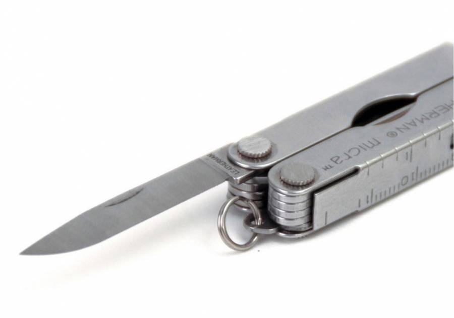 Инструмент Micra