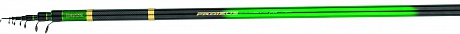 Удилище PROTEUS PRV50, 5м