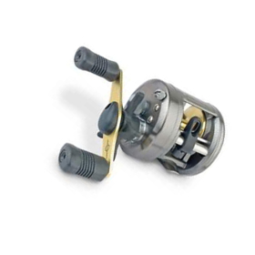 Катушка Corvalus 300 RH, 5.2:1