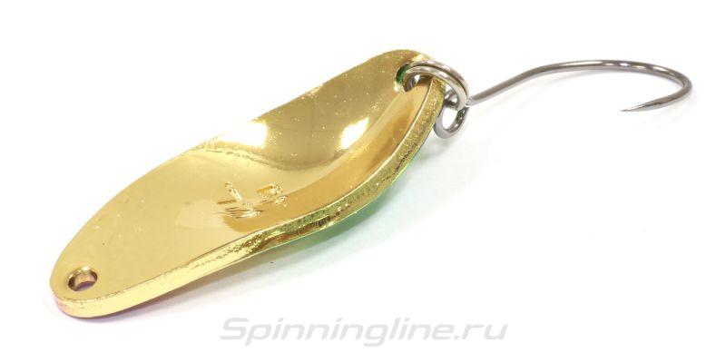 Блесна Waterland Deep Diamond, 4г, #HT309