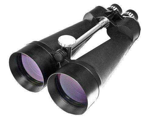 Бинокль 25*100