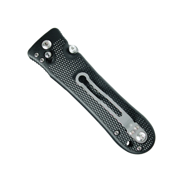 Нож "Pentagon Elite I"