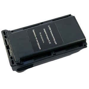 АКБ для А-21 Li-ON