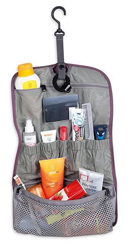 Сумка Travelkit Light