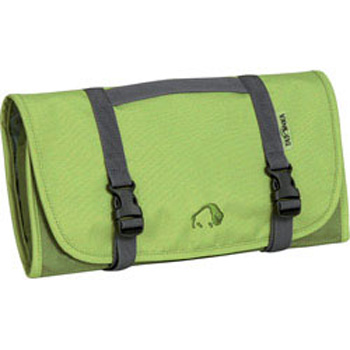 Сумка Travelkit