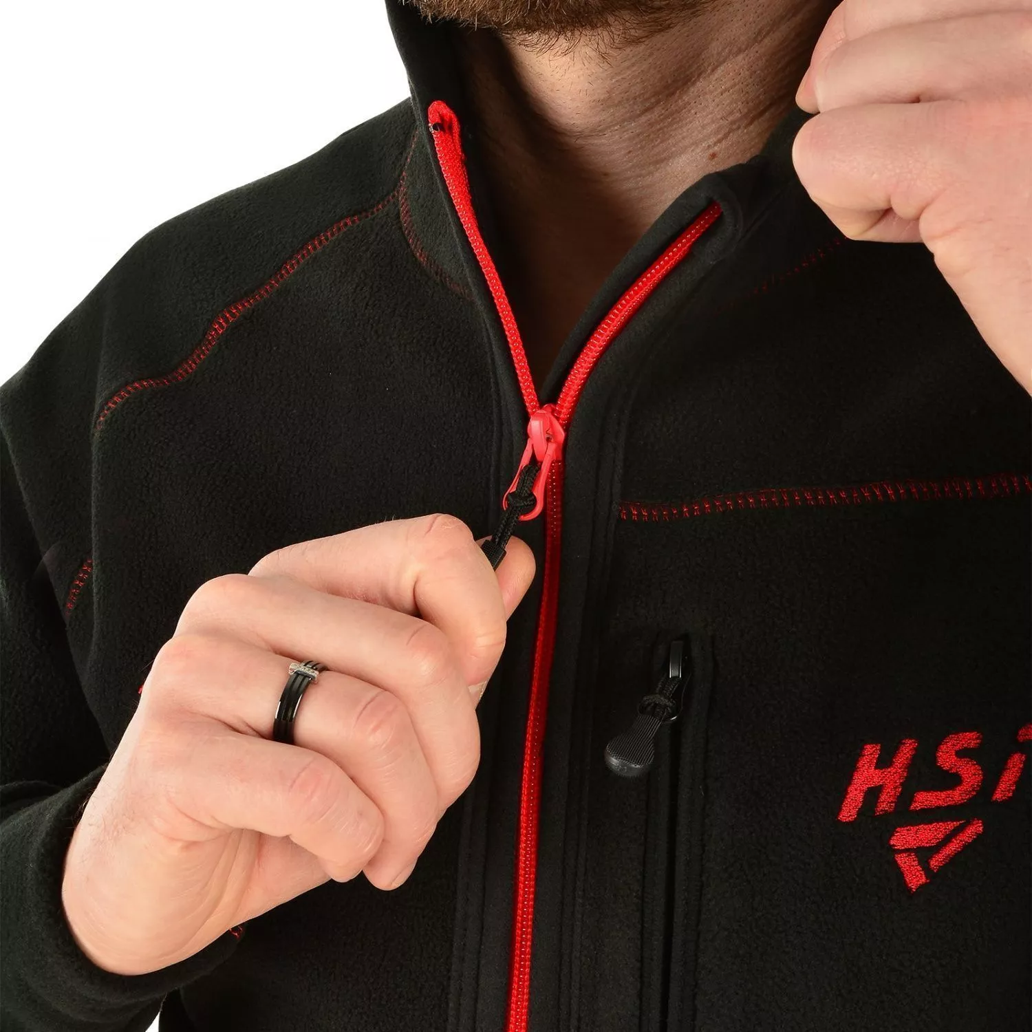 Костюм "Discovery", флис (280),арт.9993/9