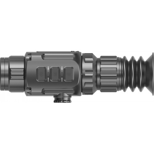 Прицел тепловизионный XD75 (без крепл.)