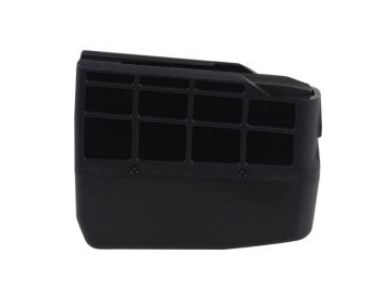 Магазин Tikka T3 .308Win/243Win (5-м.)