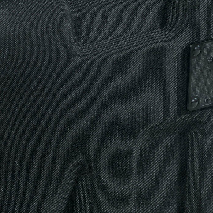 Кейс для оружия Vanguard Outback