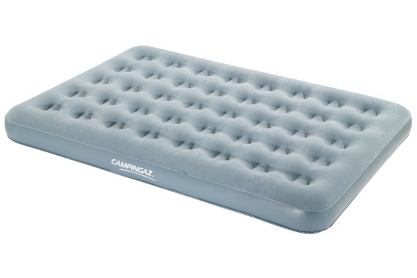 Кровать надувная Quickbed двухместный
