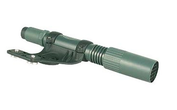 ИК Фонарь 2/NV MT