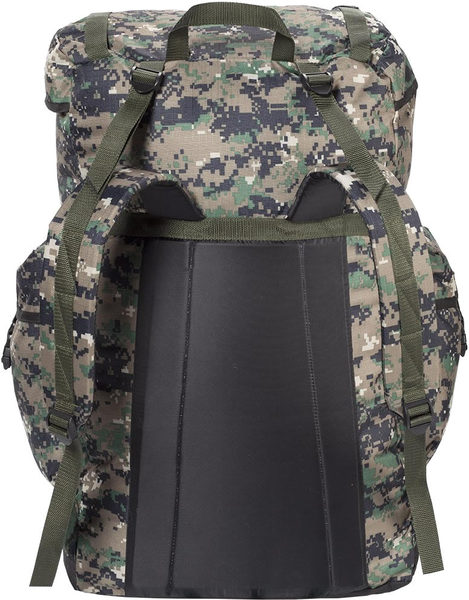 Рюкзак MR "Кулик 70 "