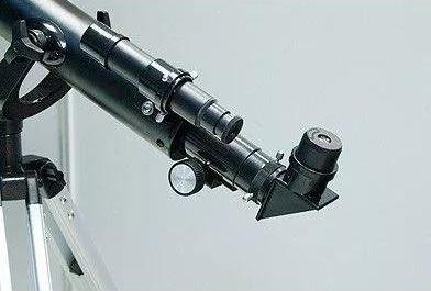 Телескоп HQ70060 AZ2