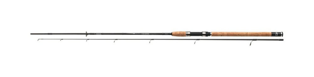 Удилище "Crossfire" CF902HFS-AD, 270см, 40-100г
