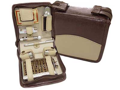 Набор дорожный №7